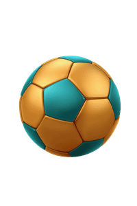 Place single bet on Football English Premier League